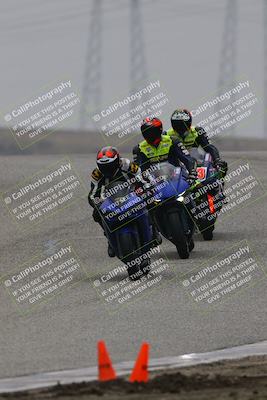 media/Nov-29-2025-TrackDaz (Sat) [[10ae2d9bce]]/C Group/Session 3 (Outside Grapevine)/